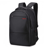 NAHRBTNIK TIGERNU T-B3032A BLACK 15.6