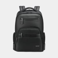 TIGERNU ATLAS LAPTOP BACKPACK 15.6" BLACK