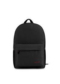 TIGERNU MIMAS LAPTOP BACKPACK 15.6" BLACK