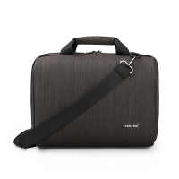 TIGERNU VEGA LAPTOP BAG 13.1" BROWN