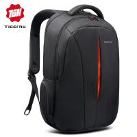 TIGERNU SINOPE LAPTOP BACKPACK 15.6