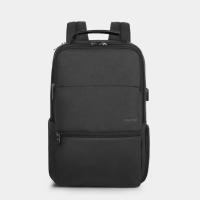 TIGERNU LAPTOP BACKPACK HYDRUS 15.6" BLACK