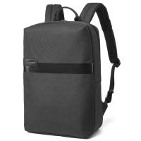 TIGERNU LAPTOP BACKPACK OCTANS 15.6" BLACK