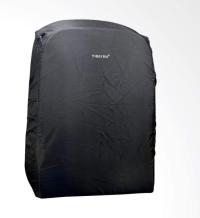 TIGERNU RAINCOVER T-0013