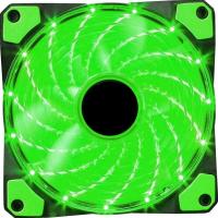MARVO FN-10GN LED FAN GREEN