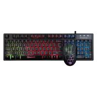 MARVO KM409 KEYBOARD & MOUSE COMBO SET (2in1)