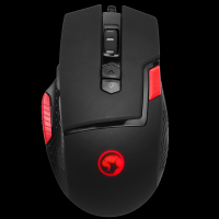 MARVO M355 MOUSE