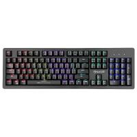 MARVO KG916 WIRED GAMING MECHANICAL KEYBOARD