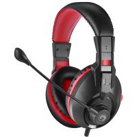 MARVO H8321S HEADSET