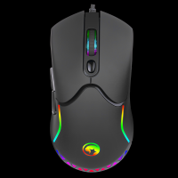 MARVO M359 MOUSE