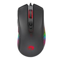 MARVO M519 MOUSE