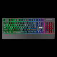 MARVO K635 WIRED GAMING KEYBOARD