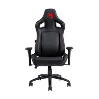 MARVO CH-150BK GAMING CHAIR BLACK