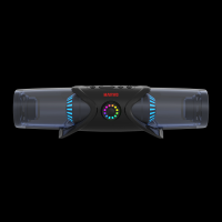 MARVO SG-100 BLUETOOTH SPEAKER
