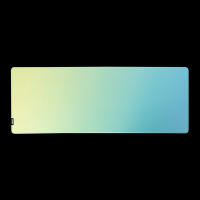 MARVO OFFICE P1 GN MOUSE PAD