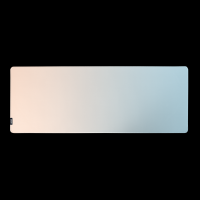 MARVO OFFICE P1 BU MOUSE PAD