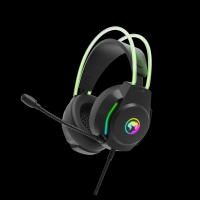 MARVO H8620 HEADSET