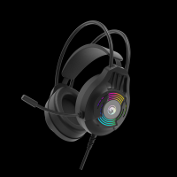 MARVO H8326 RGB HEADSET