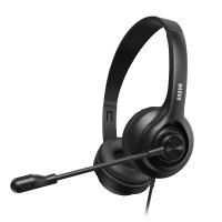 MARVO OFFICE HP1001 HEADSET
