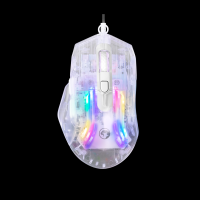MARVO M413 PRISM 40 MOUSE