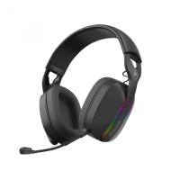 MARVO HG9086W BK WIRELESS HEADSET BLACK