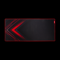 MARVO G48 BLAZE XL MOUSE PAD