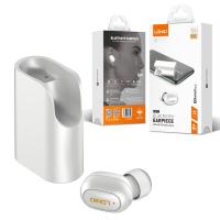 LDNIO MBT01 TWS BLUETOOTH 5.0