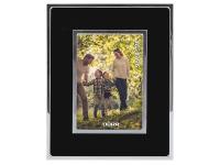 DORR Foto okvir Torino, 13x18, metalni - 06060678