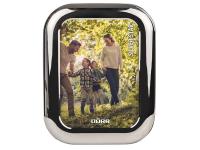 DORR Foto okvir Udine 13x18, metalni - 06060682