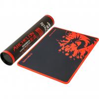 REDRAGON ARCHELON M MOUSEPAD