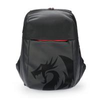 REDRAGON GB-93 SKYWALKER BACKPACK