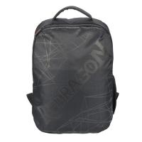 REDRAGON GB-76 AENEAS BACKPACK