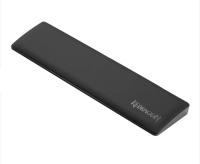 REDRAGON P037 METEOR L WRIST PAD