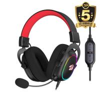 REDRAGON H510 ZEUS X HEADSET