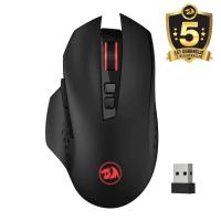 REDRAGON M656 GAINER WIRELESS MOUSE