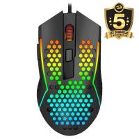 REDRAGON M987 REAPING MOUSE
