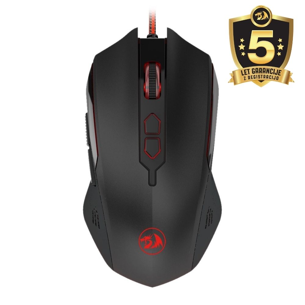 REDRAGON M716A INQUISITOR 2 MOUSE