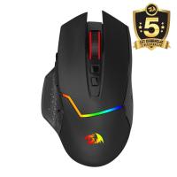 MOUSE - REDRAGON MIRAGE M690-PRO WIRELES
