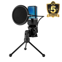 MICROPHONE - REDRAGON ADNE GM212