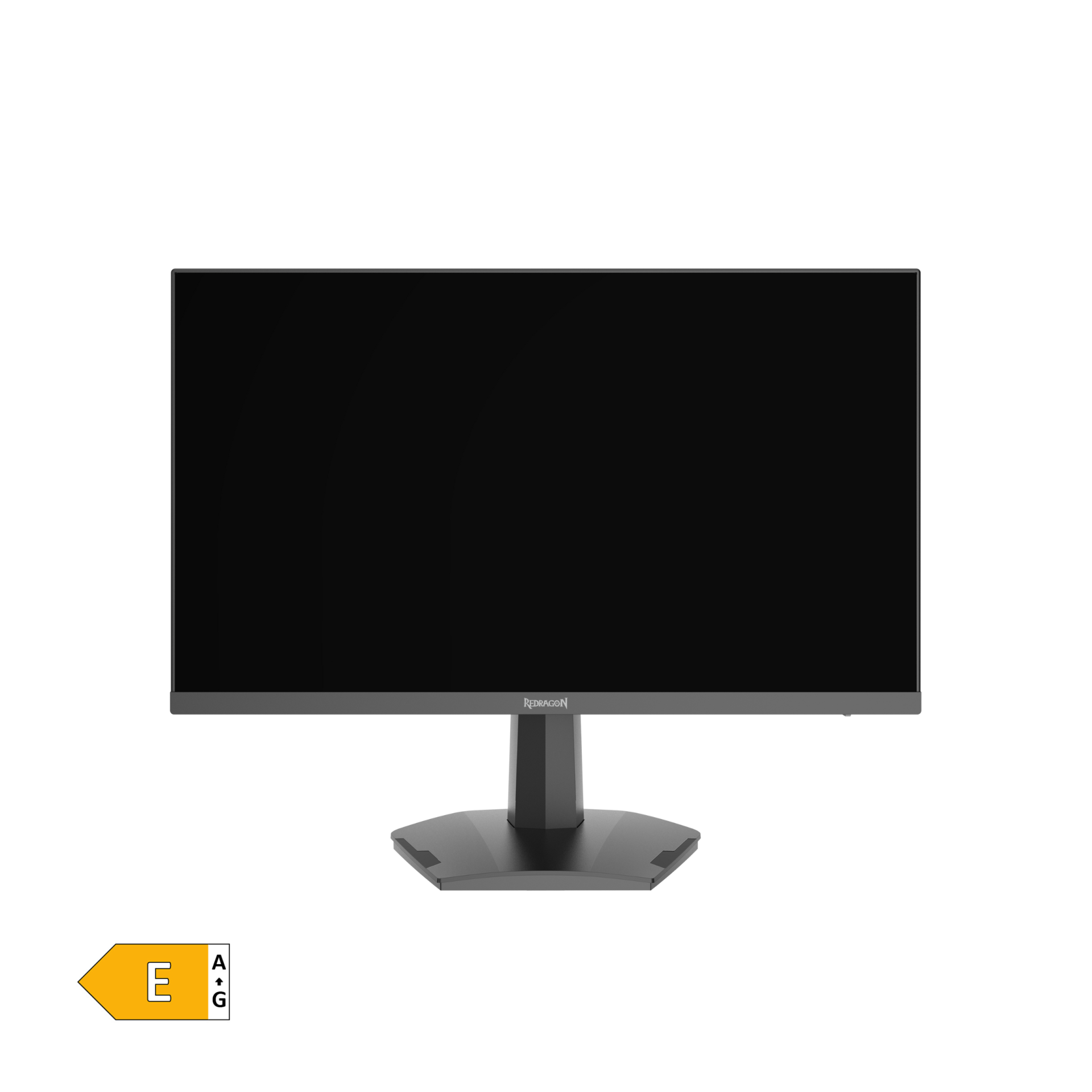 MONITOR - REDRAGON AZUR III GM24X5IPS 24