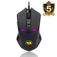 REDRAGON M602 NEMEANLION 2 MOUSE
