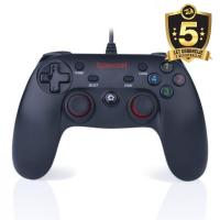 REDRAGON G807 SATURN GAMEPAD