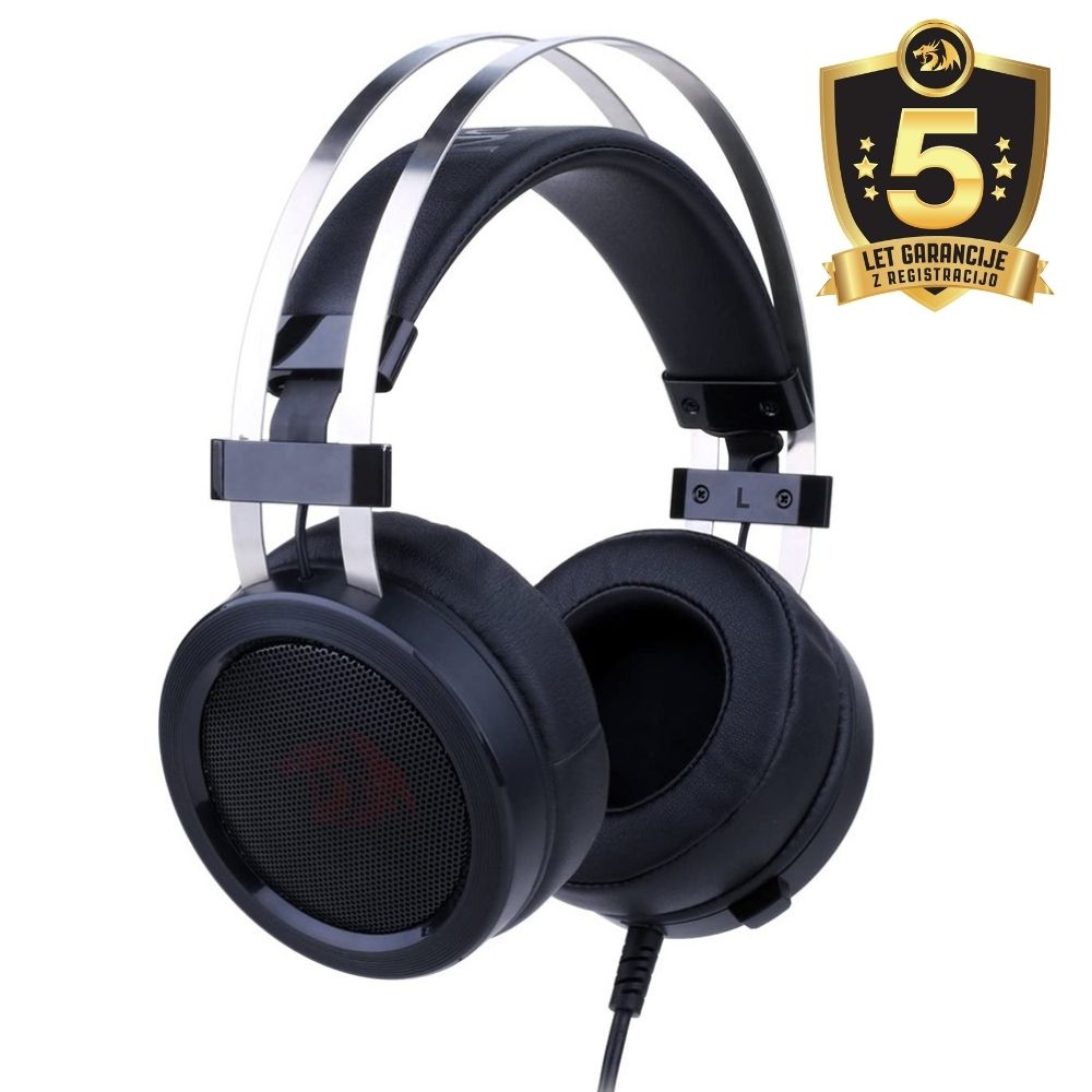 REDRAGON H901 SCYLLA HEADSET