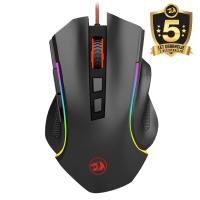 REDRAGON M607 GRIFFIN MOUSE