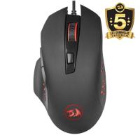 REDRAGON M610 GAINER MOUSE