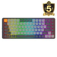 KEYBOARD - REDRAGON AZURE K652GG-RGB-PRO