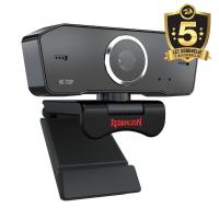 REDRAGON GW600-2 FOBOS 2 STREAM WEBCAM