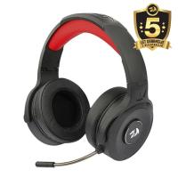 REDRAGON PELOPS H818 7.1 PRO HEADSET FOR PC/PS4/XONE/MOBIL