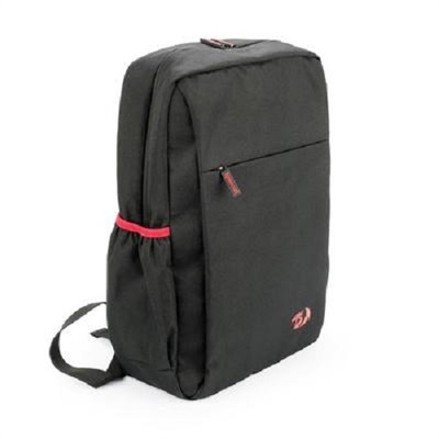 REDRAGON GB-82 HERACLES BACKPACK
