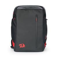 REDRAGON GB-94 TARDIS 2 BACKPACK